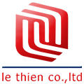 Trang chủ | Lê Thiện