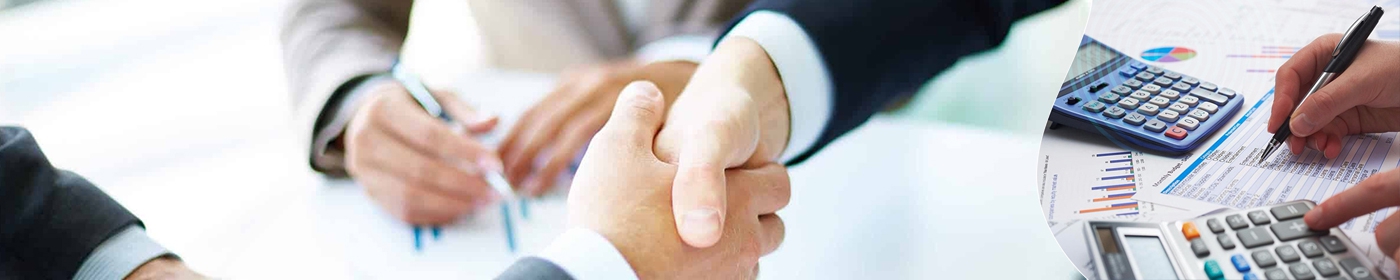 Lê Thiện | Công ty thành lập doanh nghiệp 
